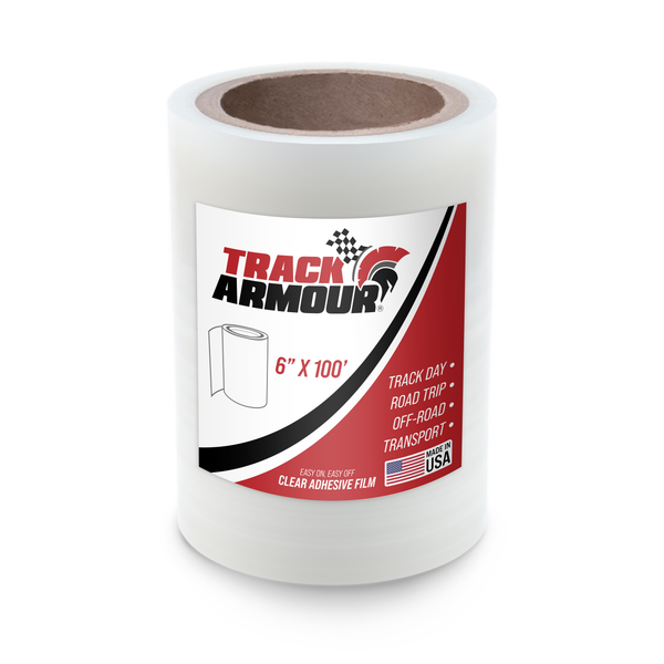 TrackArmour 6