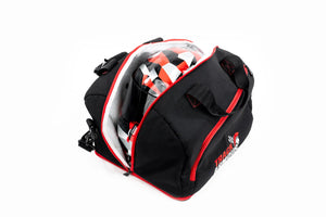 Helmet Bag