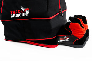 Helmet Bag
