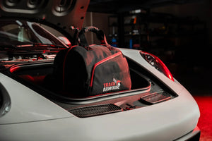Helmet Bag