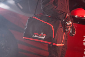 Helmet Bag
