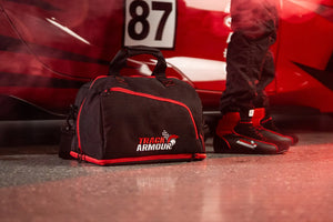 Helmet Bag