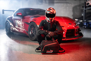 Helmet Bag