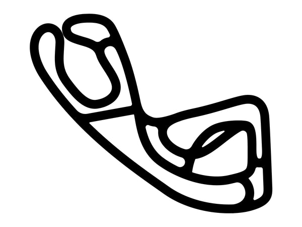 TrackArmour – Englishtown Raceway Park (Old Bridge Township) Full ...
