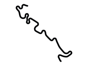 Maryhill Loops Road