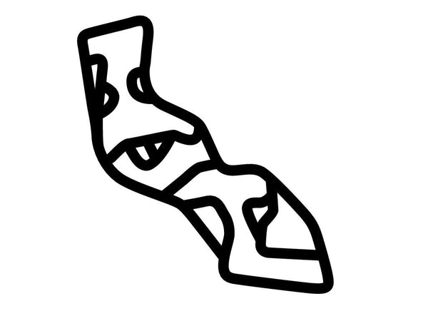 TrackArmour – Mosport Driver Development Center Decal