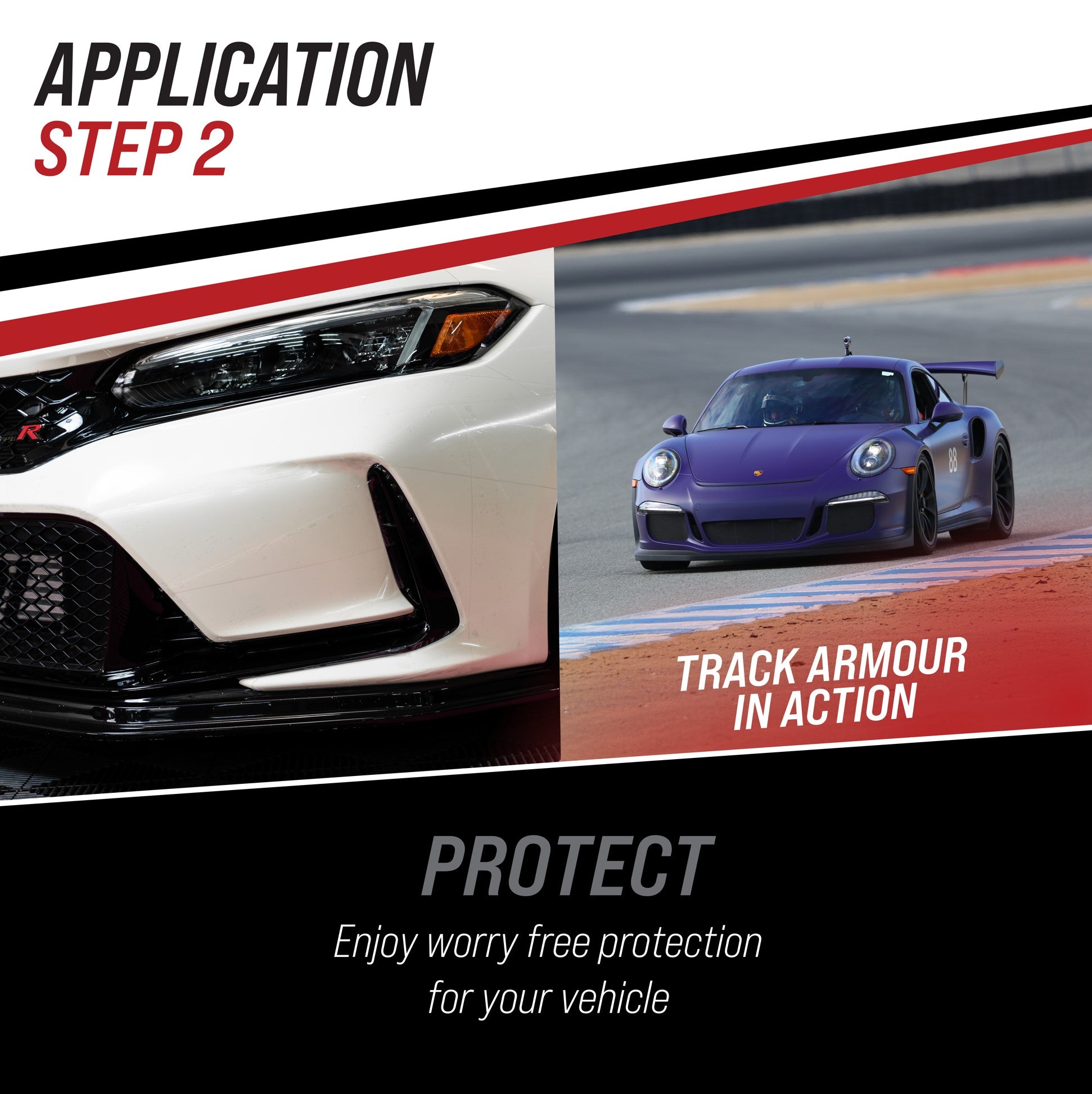 Protect Paint Car: Ultimate Tips to Keep Your Shine Flawless