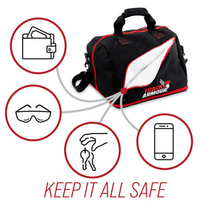 Helmet Bag