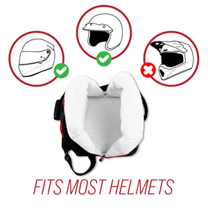 Helmet Bag