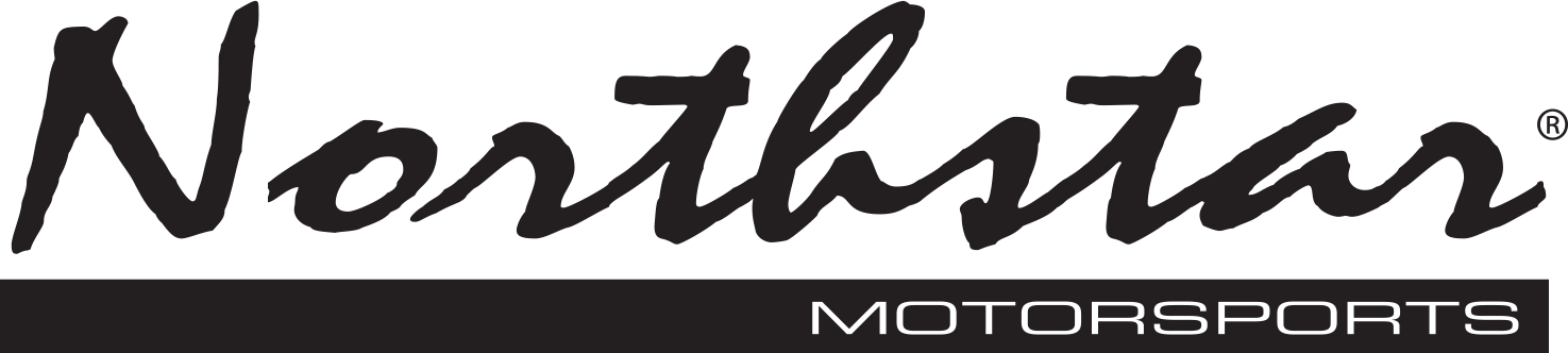 Northstar motorsports partnership with trackarmour