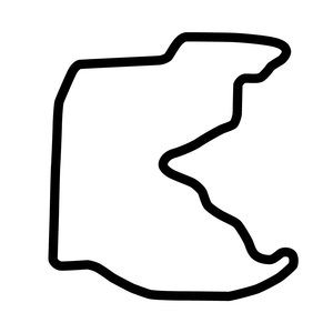 Hedge Hollow Racetrack