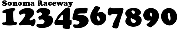 Sonoma Raceway